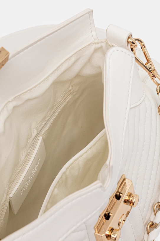 Morgan torebka 2RITA biały