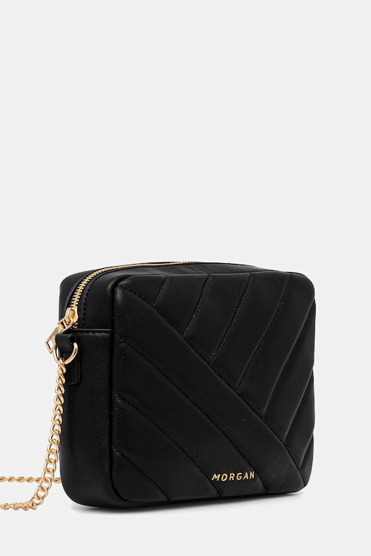 Сумочка Morgan 2MIA чорний AW25