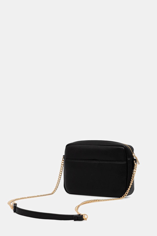 Accesorii Morgan poșetă 2MIA negru