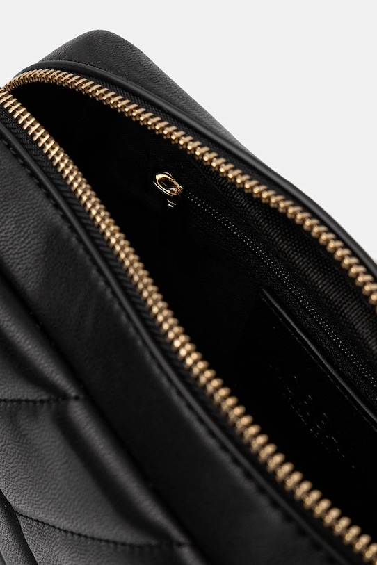 Сумочка Morgan чорний 2MIA