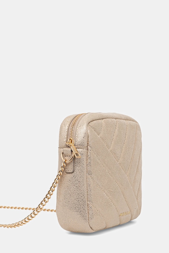 Сумочка Morgan 2MIA золотий AW25