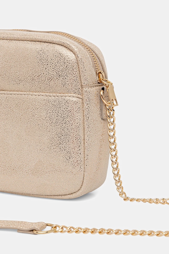 Аксесуари Сумочка Morgan 2MIA золотий