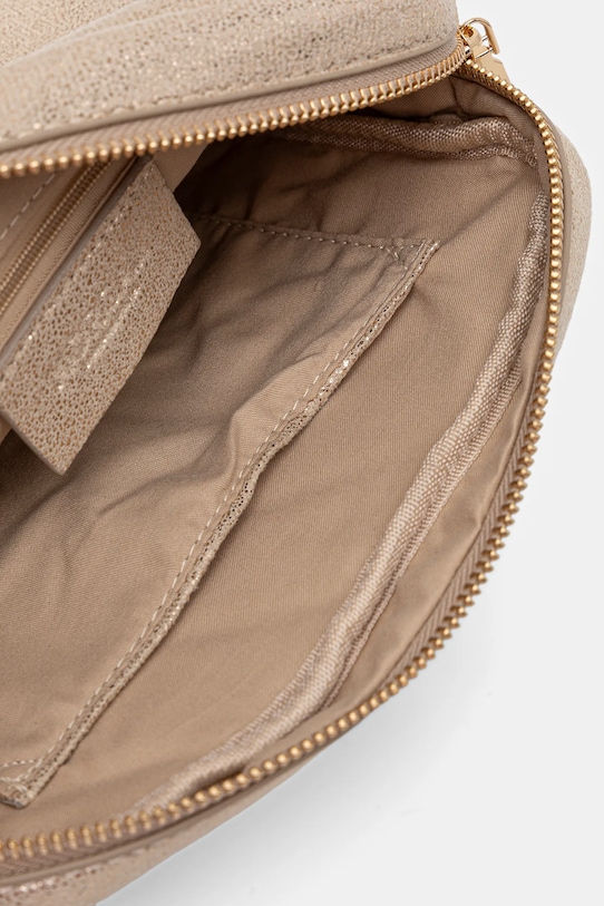 Сумочка Morgan 2MIA золотий