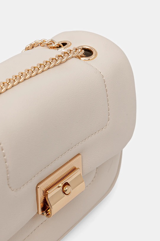 Сумочка Morgan бежевий 2TITI