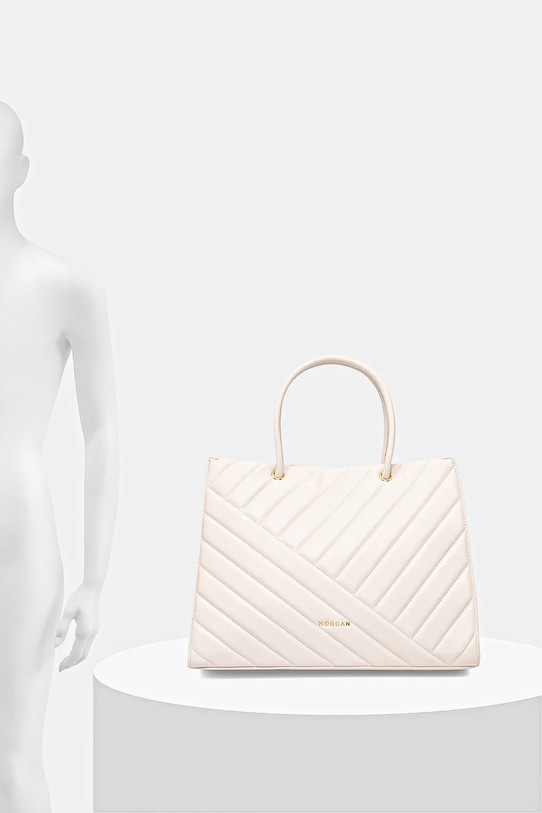 Morgan torebka 2CAMA