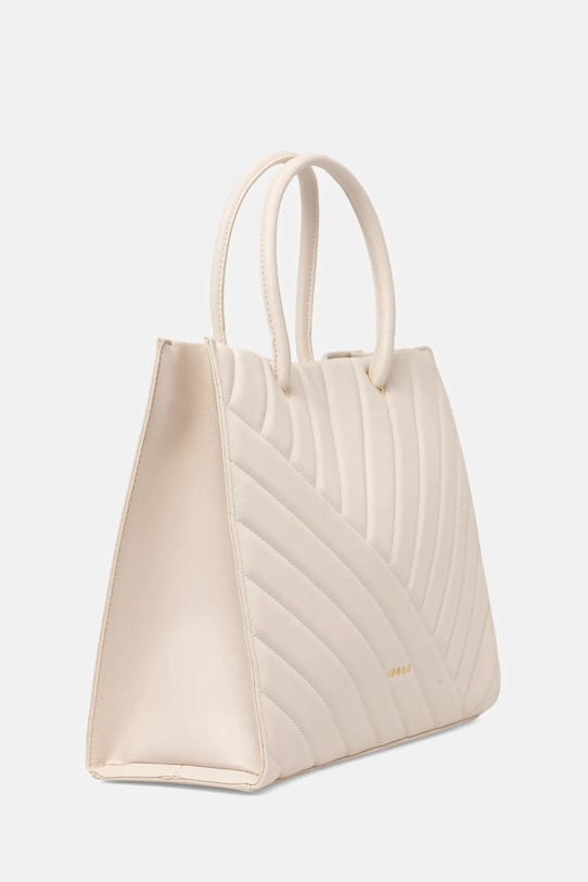 Morgan torebka 2CAMA beżowy AW25