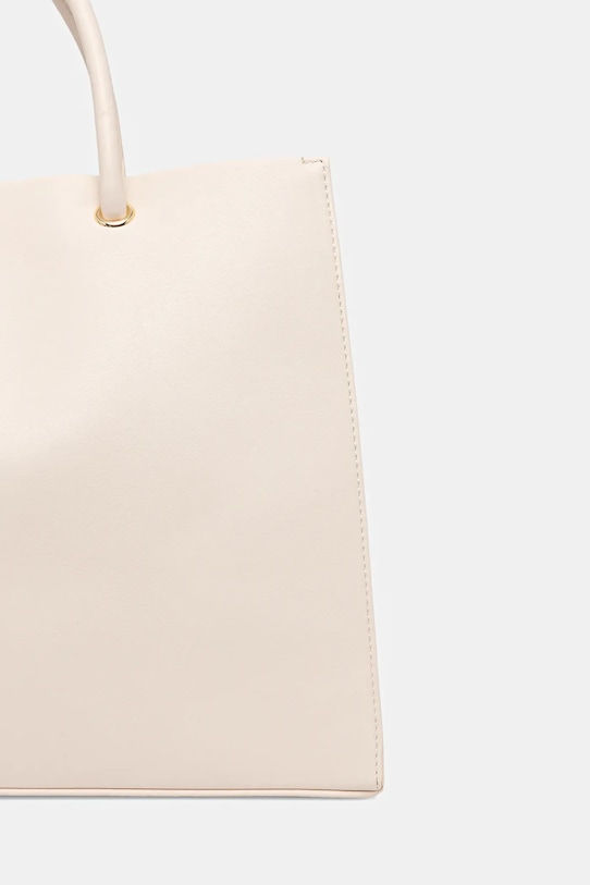 Akcesoria Morgan torebka 2CAMA beżowy