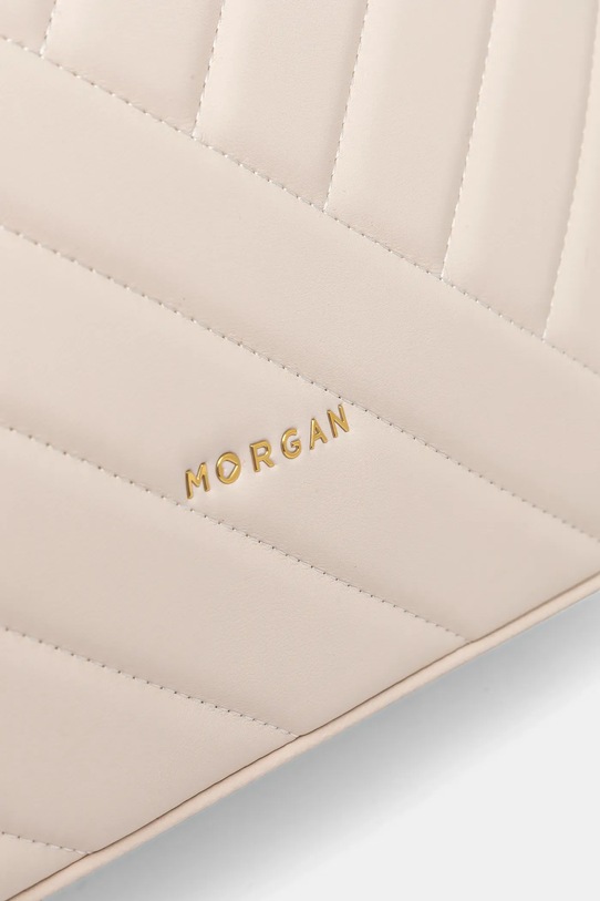 Morgan torebka beżowy 2CAMA