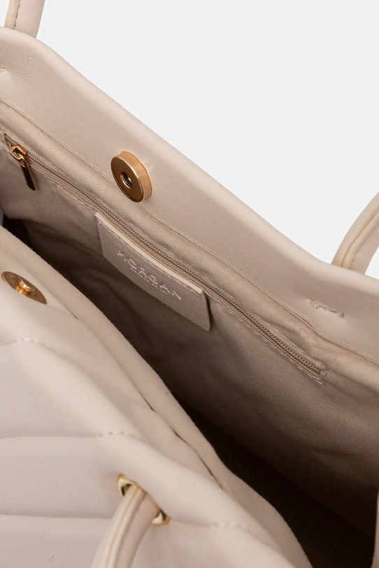 Morgan torebka 2CAMA beżowy