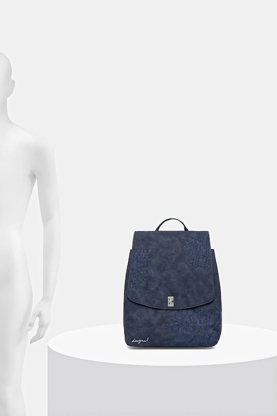 Nahrbtnik Desigual SIERRA SUMYMINI 25WAKP34