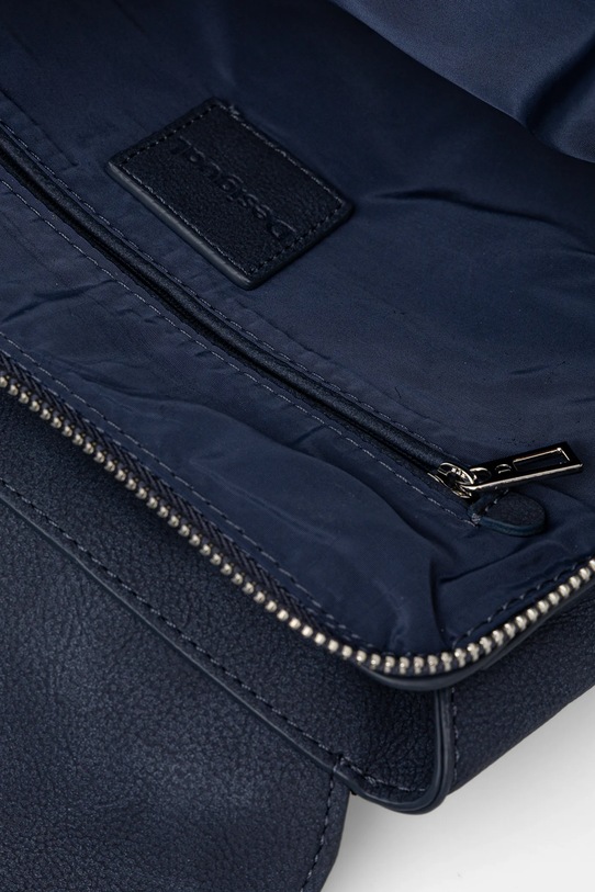 Nahrbtnik Desigual SIERRA SUMYMINI 25WAKP34 modra