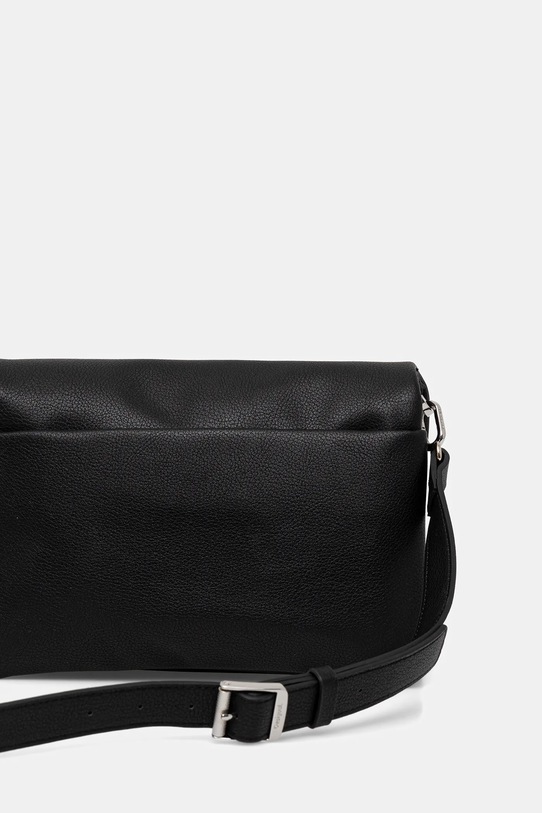 Accesorii Desigual geantă MICKEY ROCK DORTMUND 25WAXP19 negru