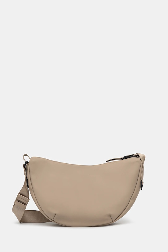 Rains waist pack Valera W3 no beige 14670.133