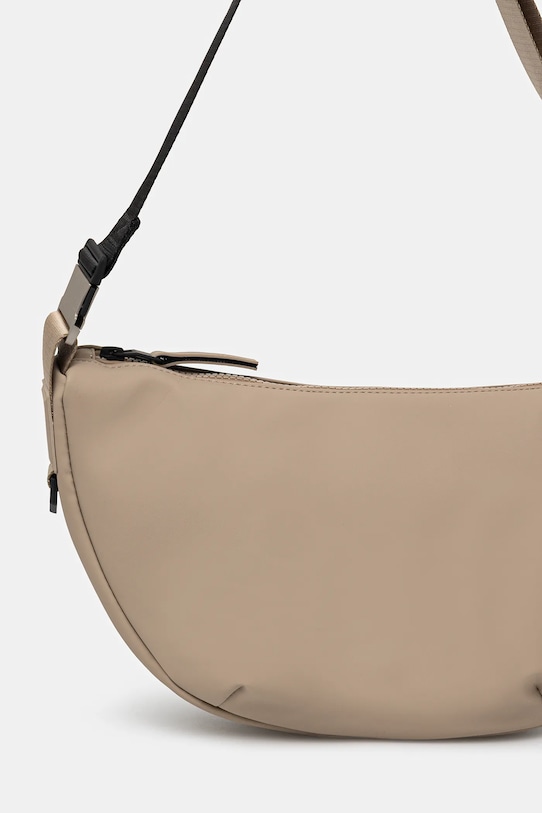 Accessories Rains waist pack Valera W3 14670.133 beige