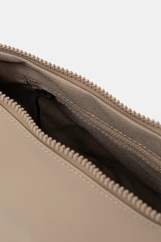Rains waist pack Valera W3 14670.133 beige