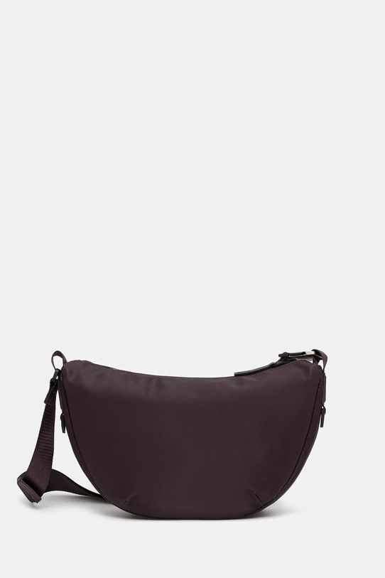 Rains waist pack Valera W3 synthetic violet 14670.129