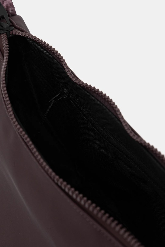 Rains waist pack Valera W3 14670.129 violet