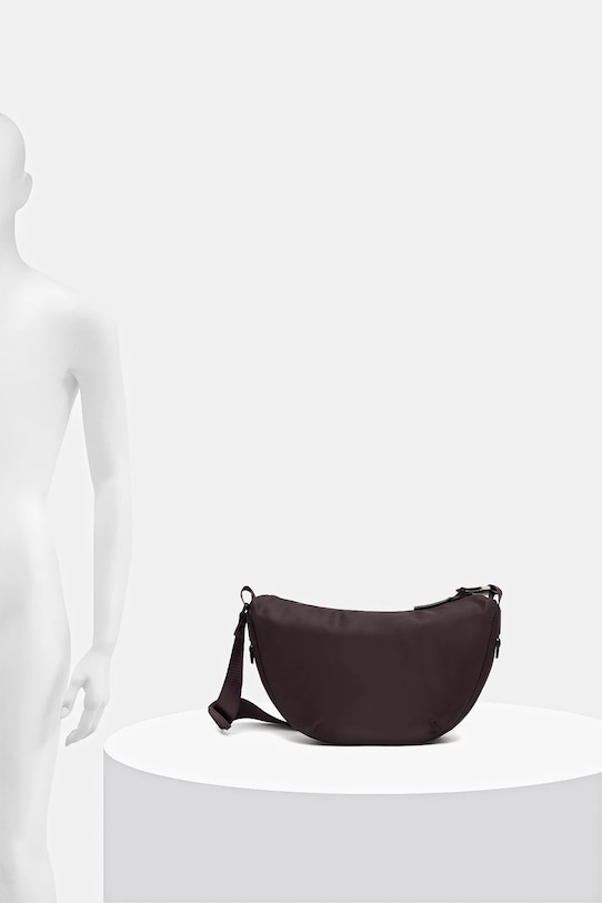 Rains waist pack Valera W3 14670.129