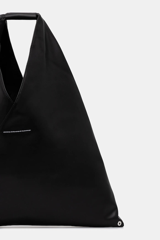 Akcesoria MM6 Maison Margiela torebka S54WD0039.P8757.T8013 czarny