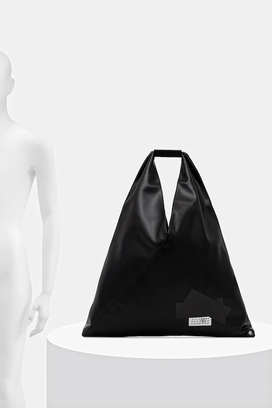 MM6 Maison Margiela torebka S54WD0039.P8757.T8013