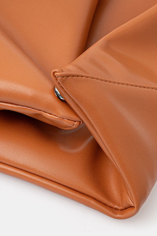 Чанта MM6 Maison Margiela кафяв S54WD0039.P4313.T2222