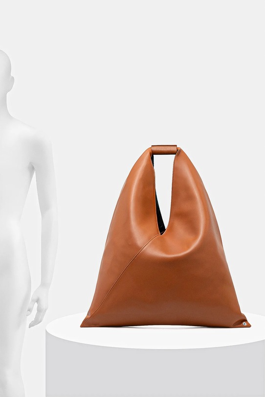 MM6 Maison Margiela torebka S54WD0039.P4313.T2222