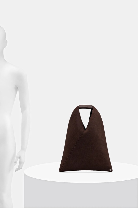 MM6 Maison Margiela torebka S54WD0043.P6414.T2625