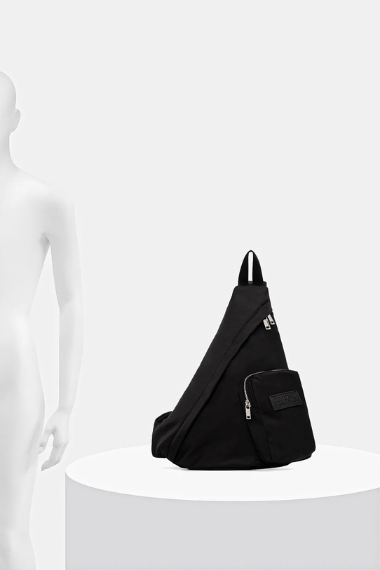 MM6 Maison Margiela torebka SB5WG0019.P8504.T8013