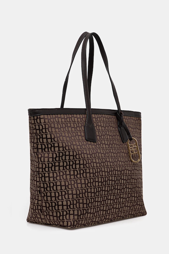 Torbica Pedro del Hierro 1112598 rjava AW25