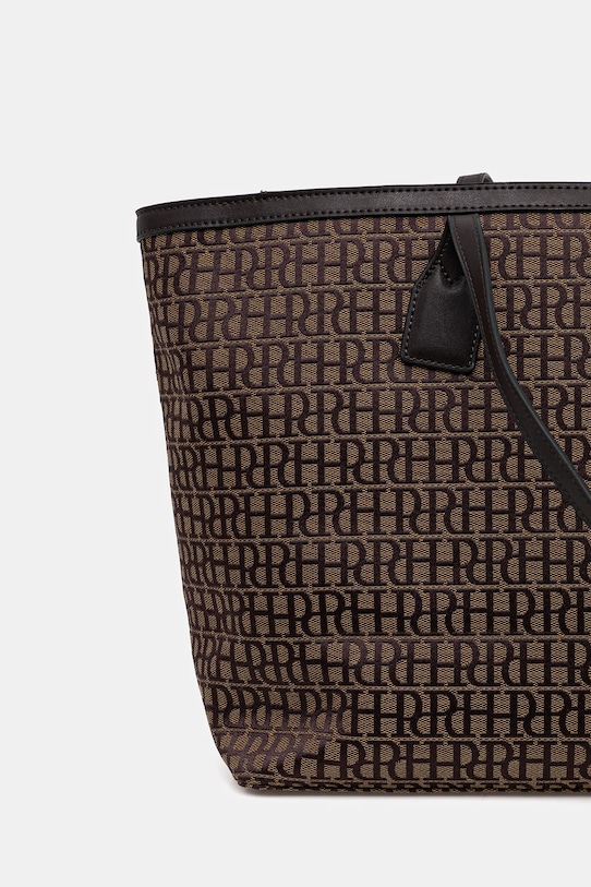 Torbica Pedro del Hierro rjava 1112598