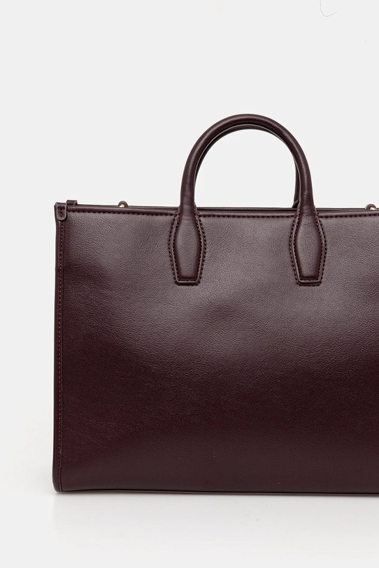 Accesorii BOSS poșetă 50547947 violet