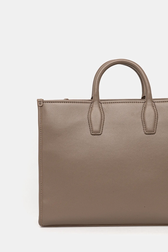 BOSS poșetă maro 50547947