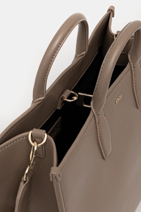 BOSS poșetă 50547947 maro