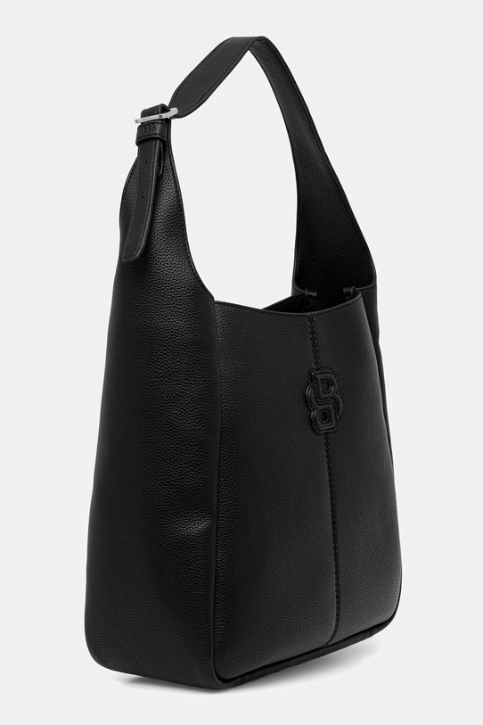 Сумочка BOSS 50552158 чёрный AW25