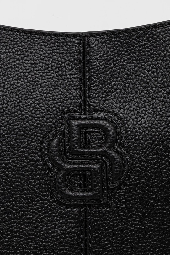 Сумочка BOSS чёрный 50552158