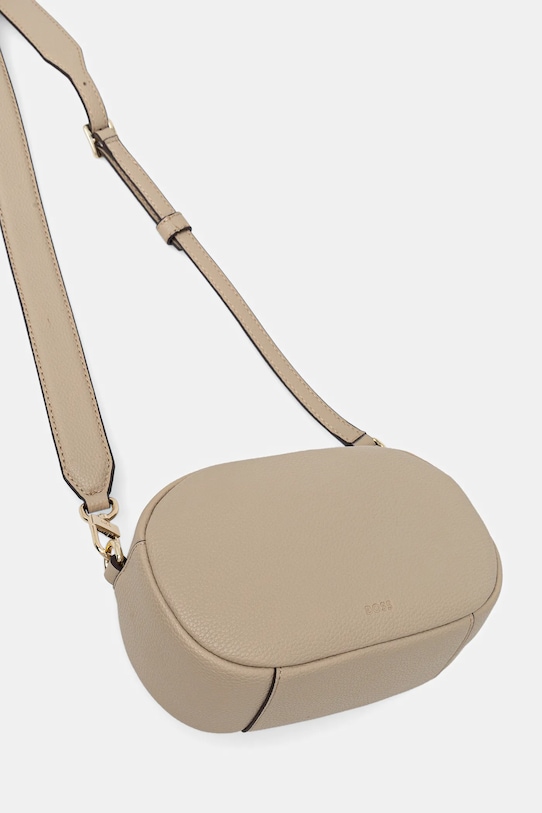 Accesorii BOSS poșetă 50552160 bej