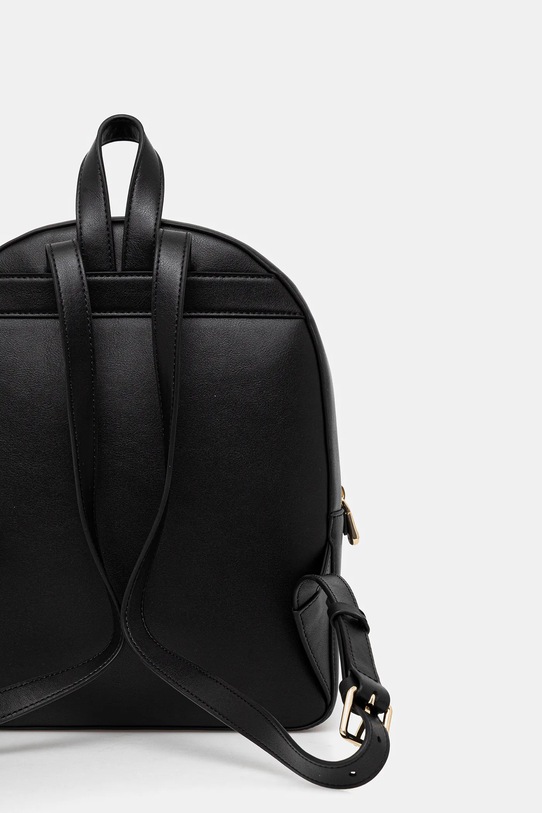 Accesorii BOSS ghiozdan de piele 50552169 negru