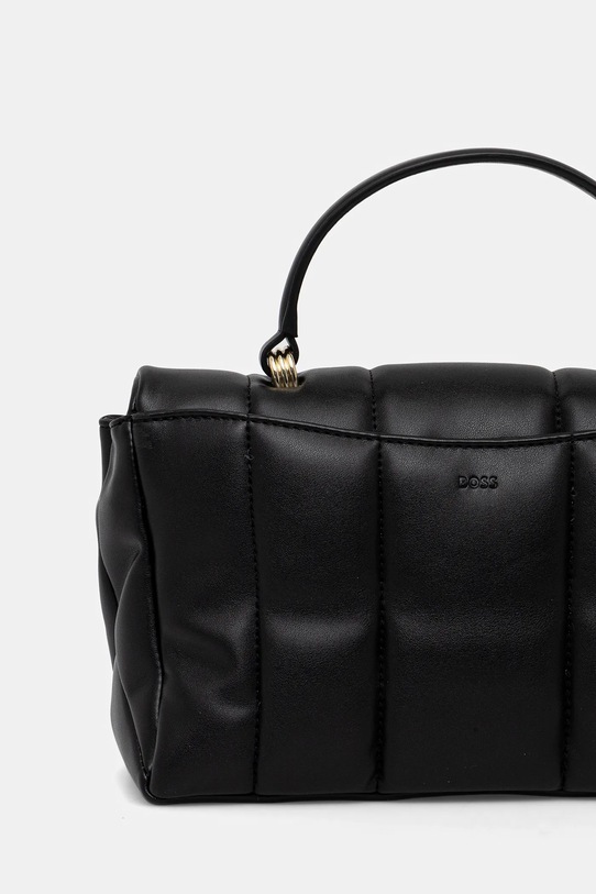 Akcesoria BOSS torebka 50552194 czarny