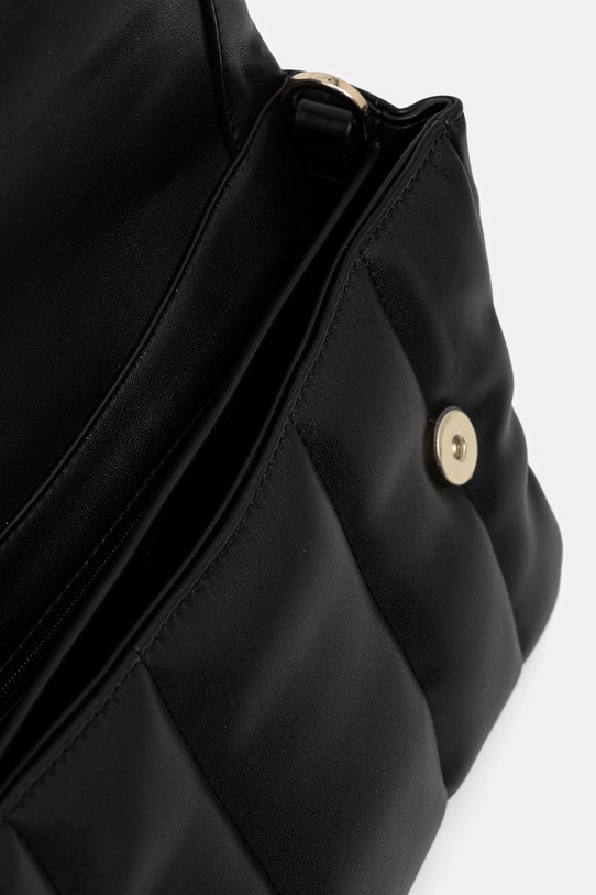 BOSS torebka 50552194 czarny