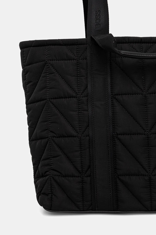 Accesorii BOSS poșetă 50552480 negru