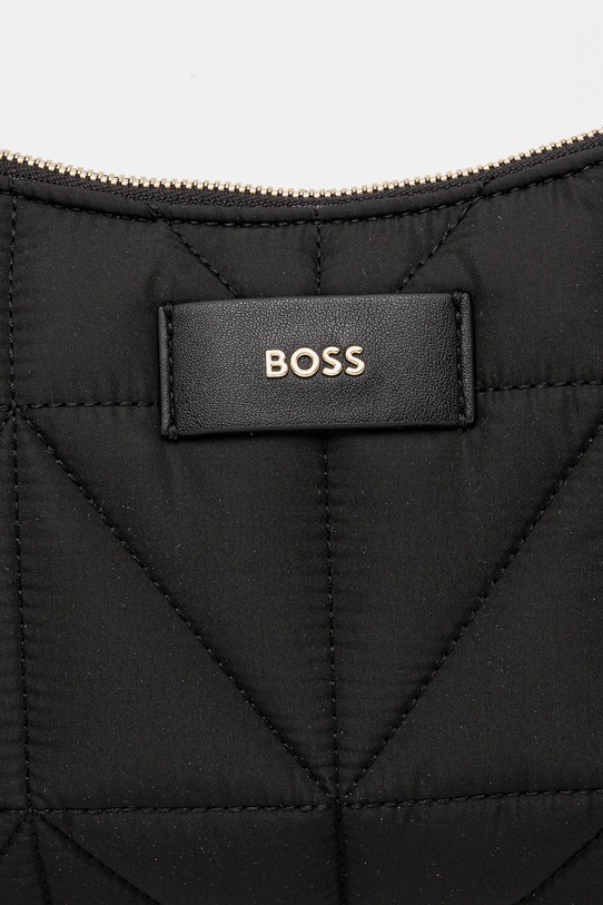 BOSS torebka czarny 50552481