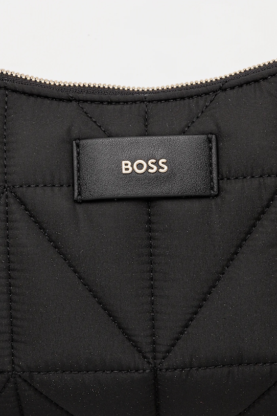 Сумочка BOSS чорний 50552481