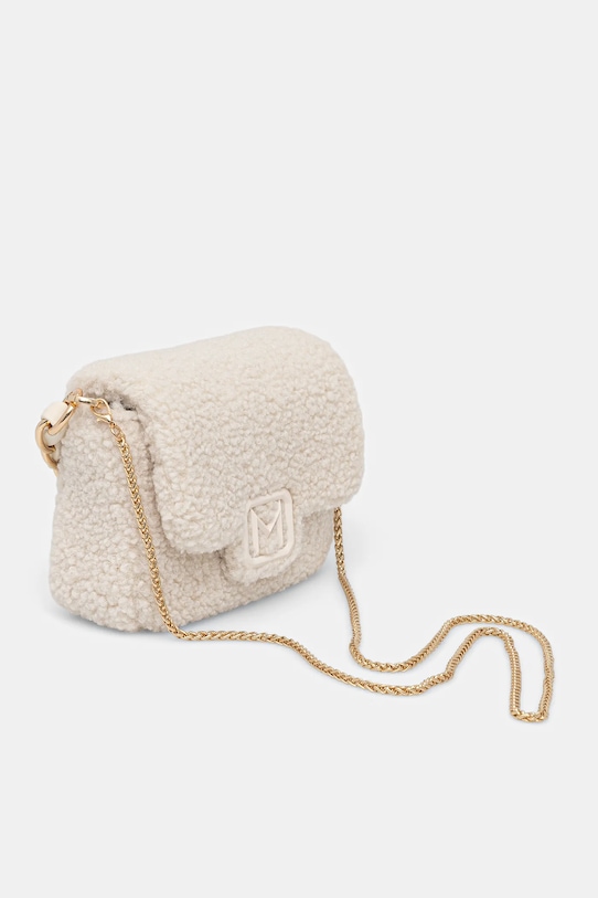 Marella geantă 2523516076200 bej AW25