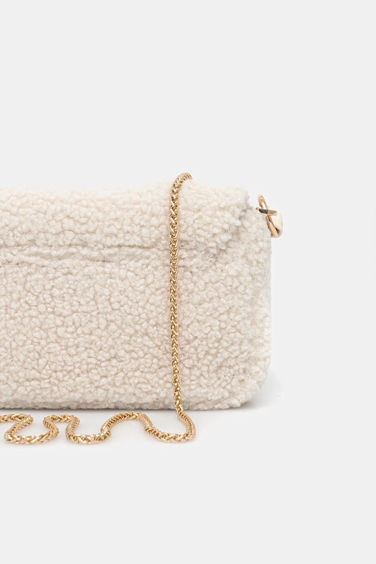 Accesorii Marella geantă 2523516076200 bej