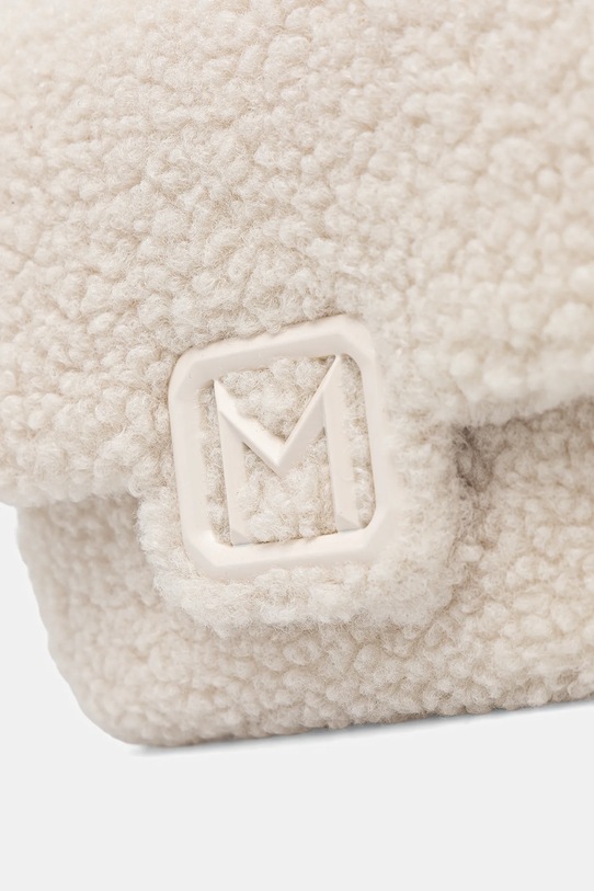 Marella geantă bej 2523516076200