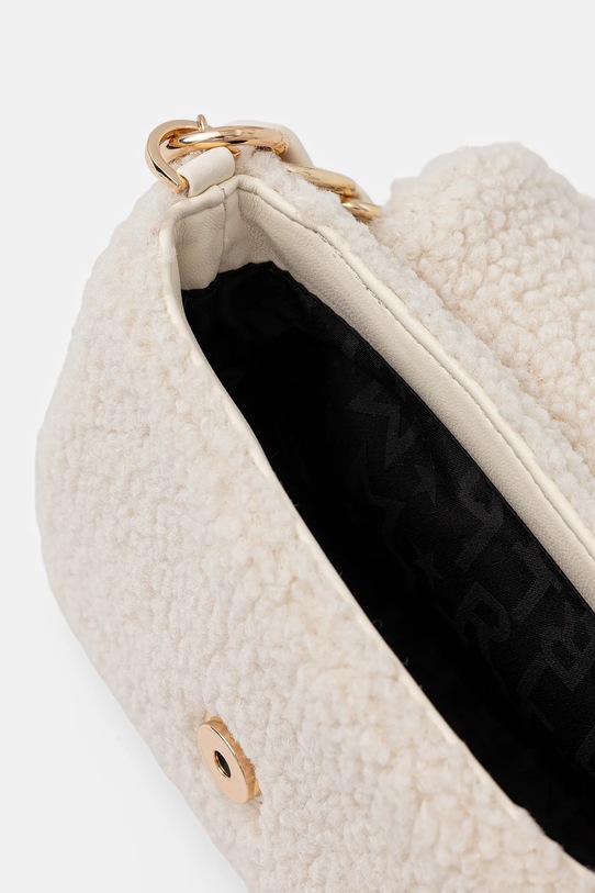 Marella geantă 2523516076200 bej