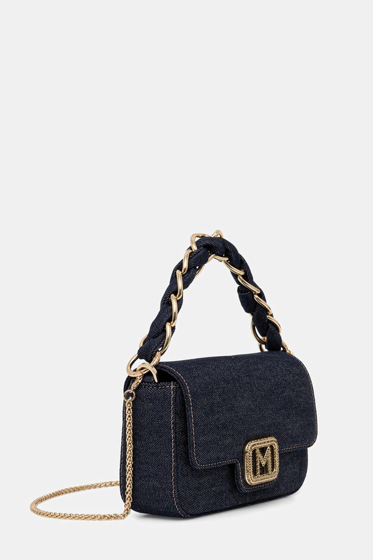 Marella torebka 2523516086200 granatowy AW25