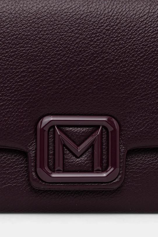Marella torebka fioletowy 2523516106200