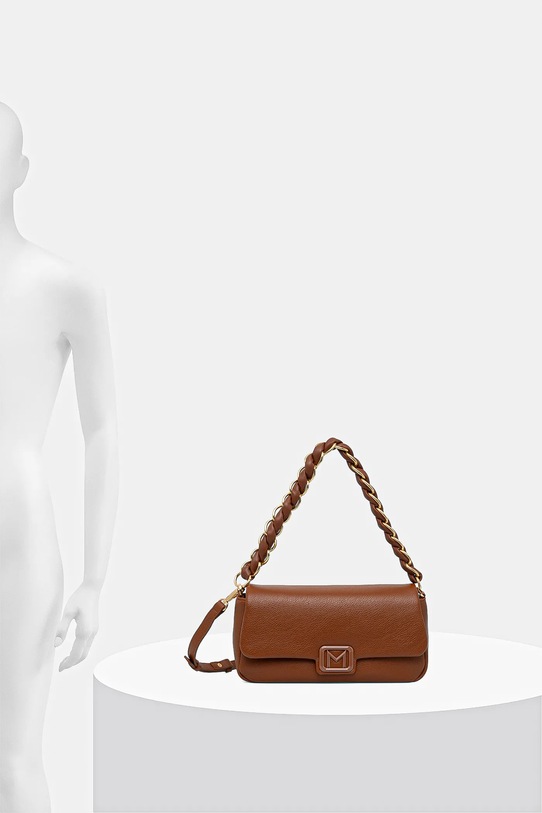 Marella torebka 2523516106200