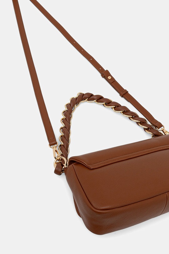 Akcesoria Marella torebka 2523516106200 brązowy